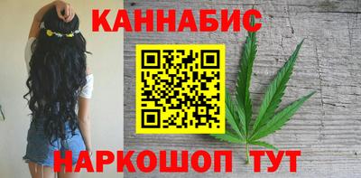 прущая мука Дубна